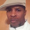 SIDNEY BROADNAX