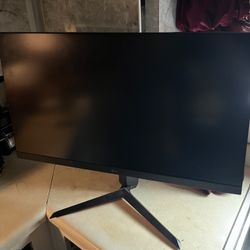 32 Inch Lg Gaming Monitor 
