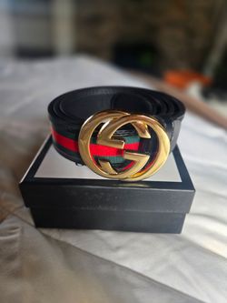Belts