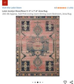 Rug