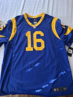 LA Rams