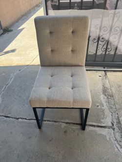 Living room Chair