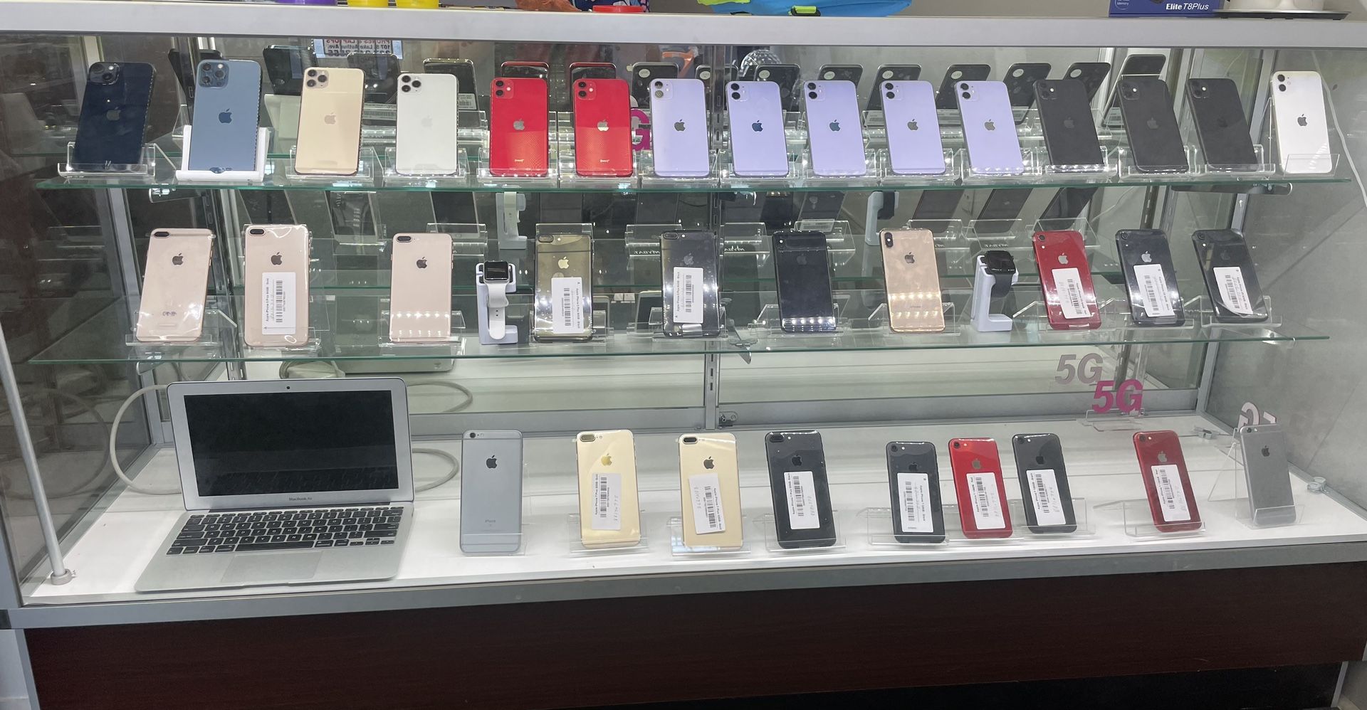 Phones For Sale