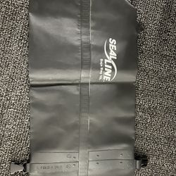 Seal Line Dry Bag 10L