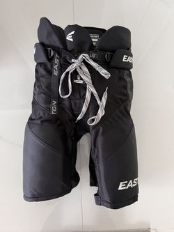 Bauer Ice hockey pants