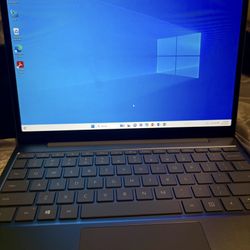 I SELL AT A GOOD PRICE