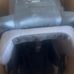 Britax Bob Car Seat