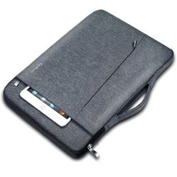 Ferkurn 14 inch Laptop Case Sleeve Compatible with 2021 MacBook Pro A2442 M1 /HP Chromebook x360 Pavilion Stream/Dell Inspiron 14/ Acer ASUS ThinkPad 