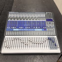Presonus Digital Board 