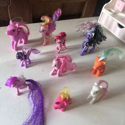 Kids Unicorn 🦄 Bundle