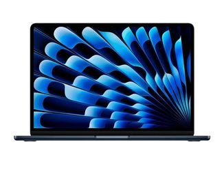 M5 air MacBook apple 13”. New. Sealed