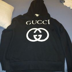 Gucci Hoodie