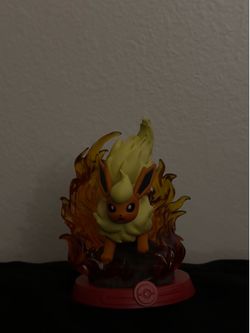 Flareon