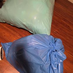 Free Kids Clothing DIFFERENT SIZES And Toys