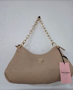 Juicy couture