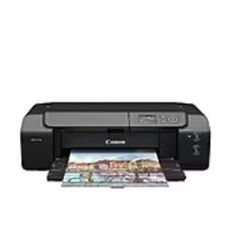 Canon ImagePROGRAF PRO-310 Professional Wireless Inkjet Photo Printer