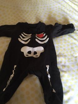Baby girl clothes