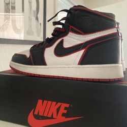 Jordan 1  Ogs 