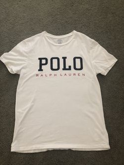 Polo t shirt