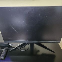 MSI 27 In 1ms Gaming Monitor