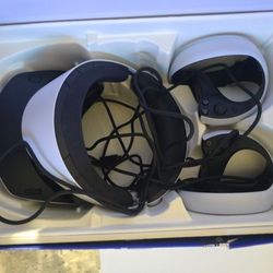 PSVR2