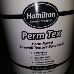 Perm Tex