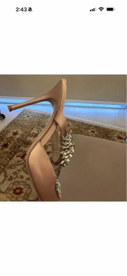 Manola Blahnik Women’s