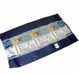 Aspen Max Cool Evaporative Swamp Cooler Pads