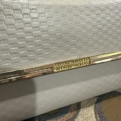 Large Women’s Wallet