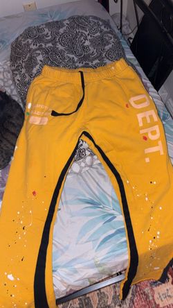 Gallery dept pants