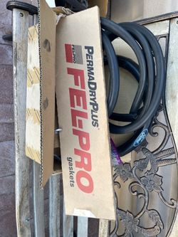 Ford Explorer Parts