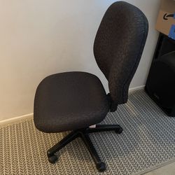 Eurotech Office Chair Super Comfortable