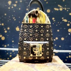 MCM Diamond 75ml Eau de Parfum 