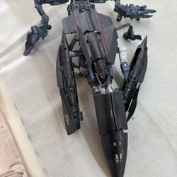 Transformer
