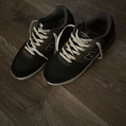 New Balance Shoes, 933 Andrew Reynolds