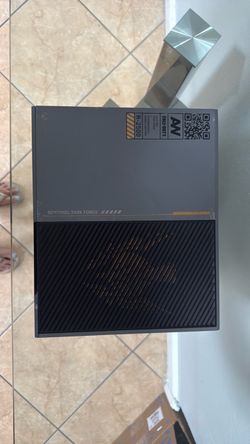 Xbox One Call of Duty Advanced Warfare Limited Edition Console