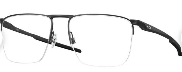 Oakley eyewear mod. OX3026