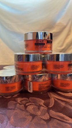IBD Dip&Sculpt