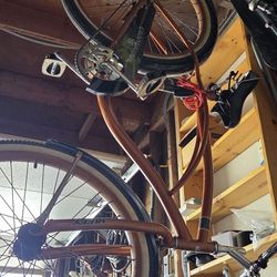 Huffy Bike 26"