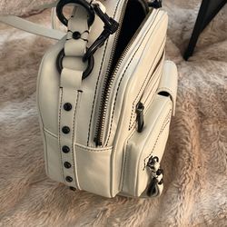 Rebecca minkoff outlet jett boxy