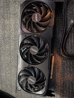 5080 gpu