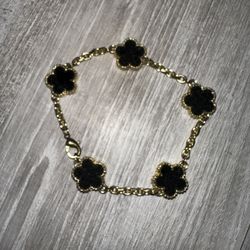 Small Bracelet 