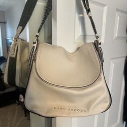 Marc Jacobs Purse 