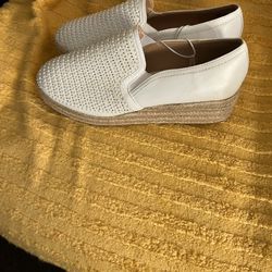 Brand new women’s Shoes