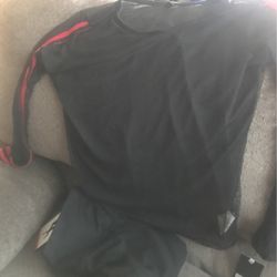 Women Clothes