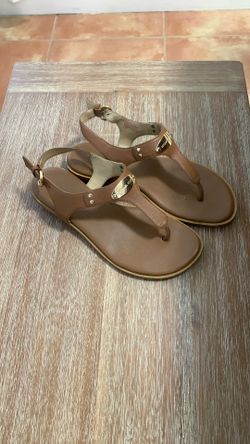 Women Sandals 