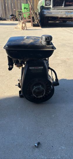 80cc engine