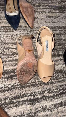 Prada Milano