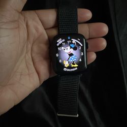 Apple Watch Series 9 45mm 