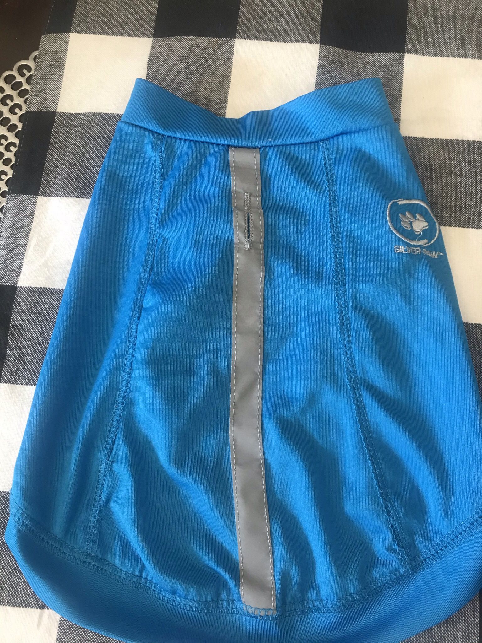 Pet Shirt